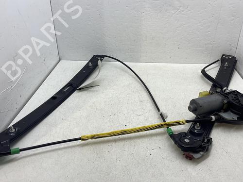 front-right-window-mechanism-bmw-3-e46-1997-1998-1999-2000-2001-2002-2003-2004-2005-32204954 main image