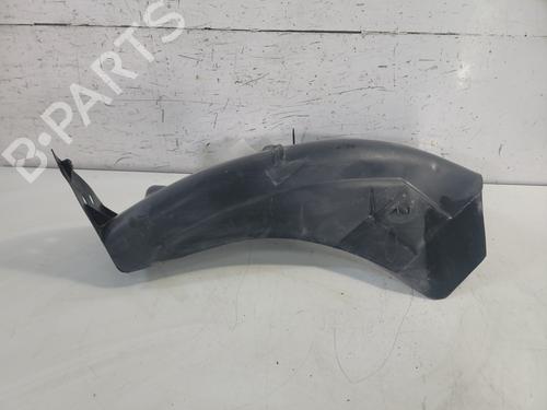 Hjulbue RENAULT CLIO II (BB_, CB_) 1.5 dCi (B/C2J) | BP28117890C56 