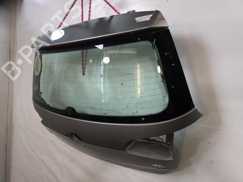 Tailgate VW GOLF VII (5G1, BQ1, BE1, BE2) 1.6 TDI | BP29377524C6 
