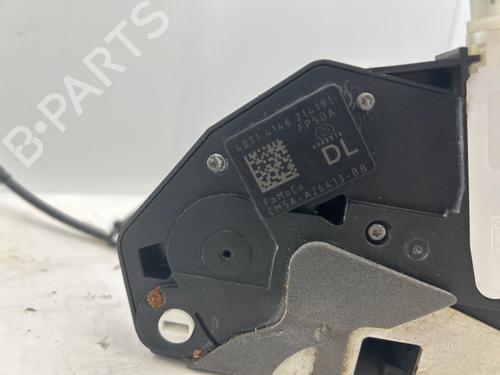 rear-left-lock-ford-ranger-tke-2011-36370696 main image