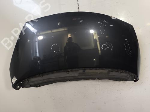 Used Hood RENAULT ESPACE IV (JK0/1_) 2.0 dCi (JK01, JK02, JK1J, JK1K, JK1H) (150 hp) 28709711