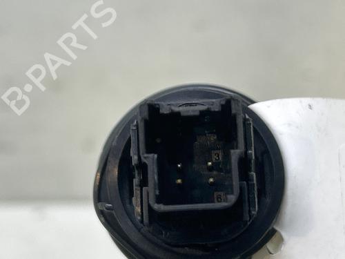 Used Switch Switch 38326750 38326750