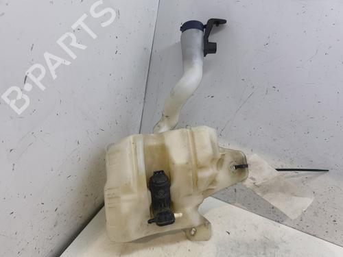 Used Windscreen washer tank ALFA ROMEO MITO (955_) 1.3 MultiJet (955AXT1A) (84 hp) 28414826