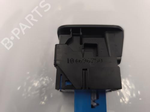 Switch PEUGEOT RIFTER 1.5 BlueHDi 100 | BP26888914I30 