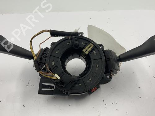 Steering column stalk BMW 3 (E46) 330 d | BP22816665I23 