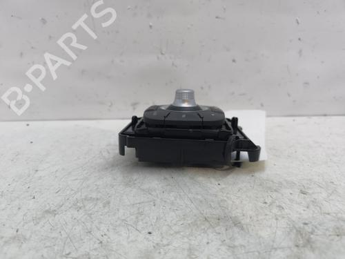 Switch RENAULT SCÉNIC III (JZ0/1_) 1.5 dCi | BP29619321I30
