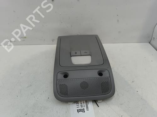 Interior roof light AUDI A1 Sportback (GBA)  | BP29725939I8  - Image 5