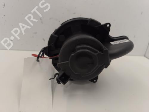 Heater blower motor RENAULT ZOE (BFM_) ZOE (BFMC, BFMD) | BP25899543M62  - Image 5
