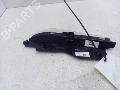 Right front indicator FIAT 500e (332_) Elektro (FA1) | BP37732467C33 - Image 2