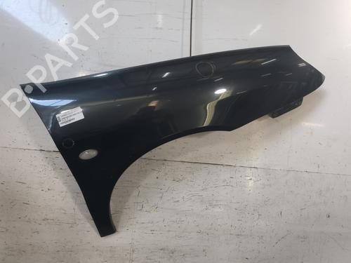 Used Right front fenders CITROËN XSARA Break (N2) 2.0 HDI 90 (90 hp) 27805244