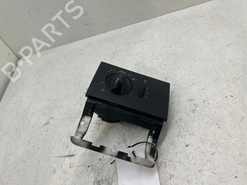 Headlight switch MERCEDES-BENZ VITO / MIXTO Van (W639) 109 CDI (639.601, 639.603, 639.605) | BP36803806I24 - Image 2