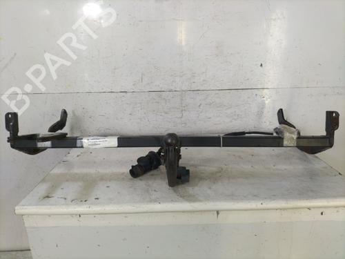 Trækkugle/Mekanisme PEUGEOT 407 SW (6E_, 6D_) 2.0 HDi (140 hp) 32265633