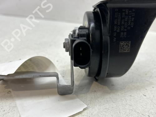 Horn SEAT IBIZA V (KJ1, KJG) 1.0 TSI | BP37732712E13 - Image 3