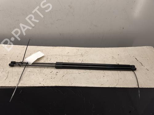 Used Tailgate lift support RENAULT KANGOO III MPV TCe 130 (KJMB) (131 hp) 29515753