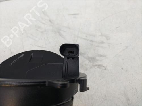 Switch VW GOLF V (1K1) 1.9 TDI | BP32218651I30 - Image 2