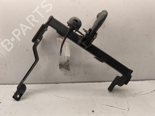 Tow ball/Mechanism PEUGEOT 106 II (1A_, 1C_) 1.5 D | BP30045599C141 
