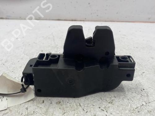 Tailgate lock CITROËN C3 I (FC_, FN_) 1.1 i | BP22840159C101 
