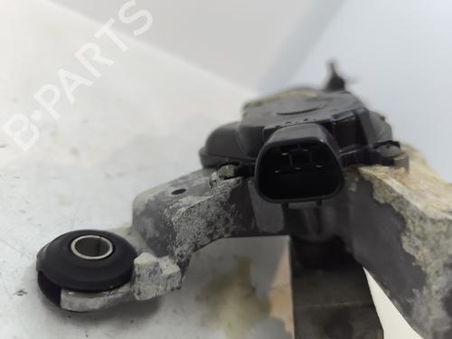 Front wiper motor NISSAN PATHFINDER III (R51) 2.5 dCi 4WD | BP30445906M29 - Image 4