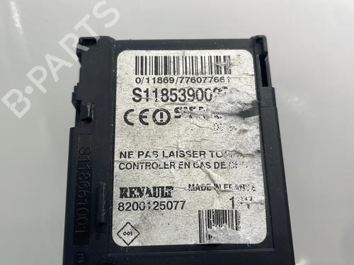  - Image 3