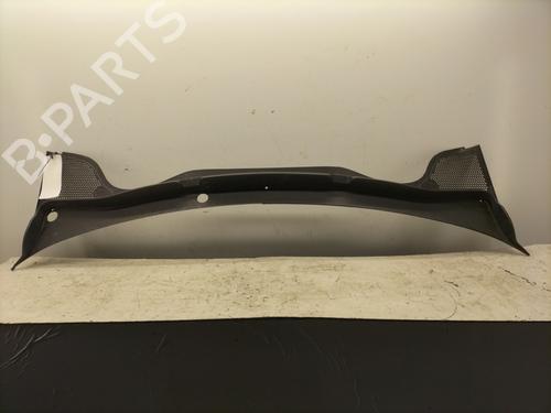 Used Scuttle panel VW POLO V (6R1, 6C1) 1.6 TDI (75 hp) 29438915
