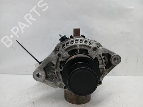Alternator TOYOTA AYGO (_B4_) 1.0 (KGB40) | BP35886364M7 - Image 5