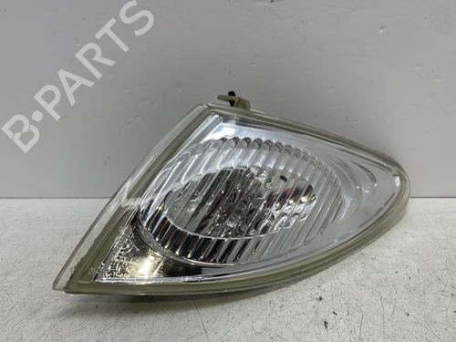 Used Left front indicator MAZDA PREMACY (CP) 2.0 TD (101 hp) 30445856