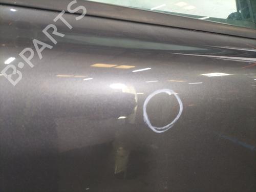 Right front door VOLVO C30 (533) D2 | BP26387059C3