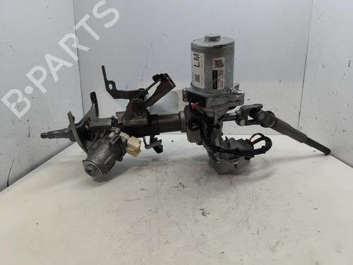 Used Steering column Steering column CITROËN C1 II (PA_, PS_) 1.0 VTi 68 (69 hp) 28054359 28054359