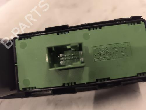 Switch FIAT TIPO Hatchback (356_, 357_) 1.6 D (356HXG1B, 356HXG11) | BP24520900I30 - Image 5