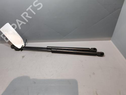 Gassdemper Bakluke RENAULT CLIO II (BB_, CB_) 1.2 16V (BB05, BB0W, BB11, BB27, BB2T, BB2U, BB2V, CB05,... | BP28963385C138 