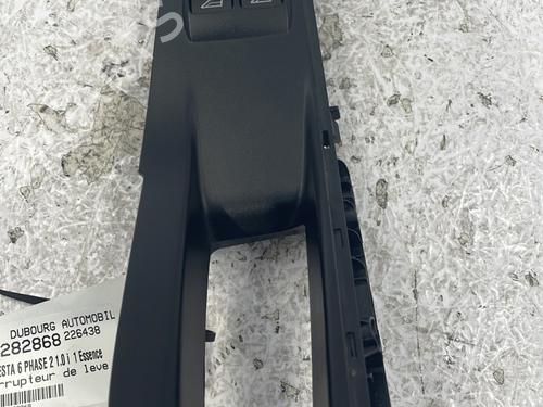 Switch FORD FIESTA VI (CB1, CCN) 1.0 EcoBoost | BP25603060I30  - Image 5