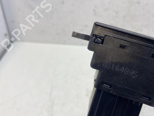 Switch CITROËN AX (ZA-_) 11 | BP27183274I30 