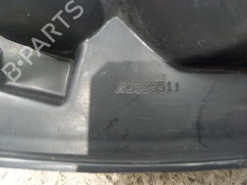 Right headlight KIA PICANTO I (SA) 1.1 | BP24310063C29 - Image 2