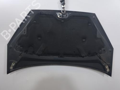 hood-ford-s-max-wa6-2006-2007-2008-2009-2010-2011-2012-2013-2014-38760854 main image