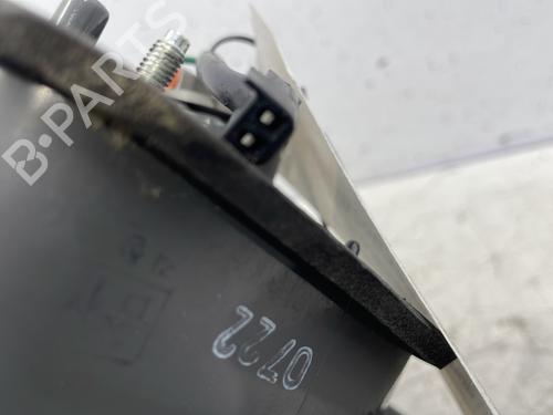 Left tailgate light CHEVROLET CRUZE (J300) | BP25259696C79 - Image 5