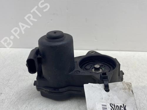 Electric handbrake MERCEDES-BENZ A-CLASS (W176) A 220 d (176.003) | BP30162511E5