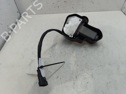 Viskermotor vindrude CITROËN AMI (9A_) Electric (9AZ2CA) (8 hp) 28053982