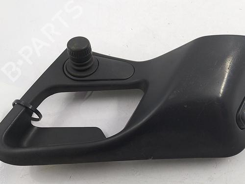 Used Switch Switch CITROËN XANTIA (X1_, X2_) 1.8 i 16V (110 hp) 22822358 22822358