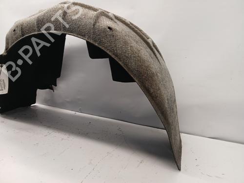 wheel-arch-vw-golf-vii-5g1-bq1-be1-be2-2012-2013-2014-2015-2016-2017-2018-2019-2020-2021-32136001 main image