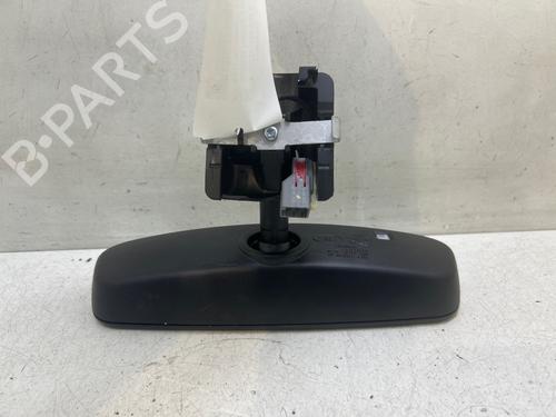 Bakspejl indvendigt JAGUAR XE (X760) 2.0 D AWD | BP39379003I6 - Image 2