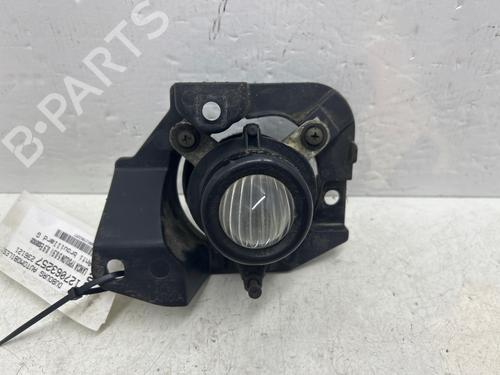Left front fog light LANCIA YPSILON (312_) 0.9 TwinAir (312.PXG11, 312.PXG1A, 312.YXG11, 312.YXG1A) | BP36336408C30  - Image 5