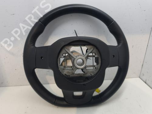steering-wheel-citroen-c3-aircross-ii-2r_-2c_-2017-26689138 main image