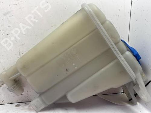Expansion tank AUDI A4 B8 (8K2) 2.0 TDI | BP22843309C120 
