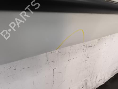 Left front door CITROËN C2 (JM_) 1.4 | BP31588892C2