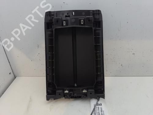 Armrest / Center console RENAULT AUSTRAL TCe 130 (HGM2) | BP37731942I20 - Image 4