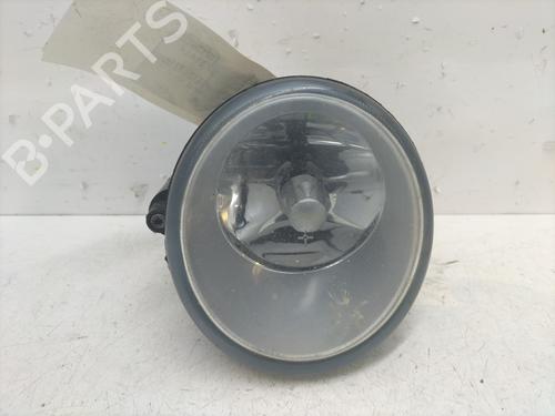 Venstre  foran tåkelykt RENAULT TWINGO I (C06_) 1.2 (C066, C068) | BP29980475C30