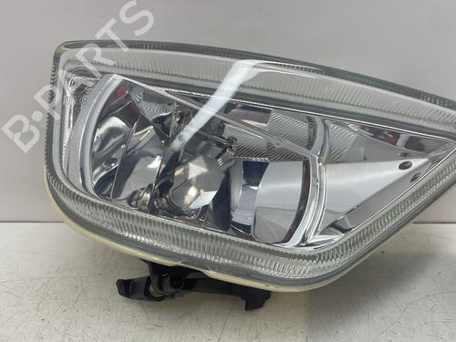 Højre foran tåkelykt FORD FOCUS I (DAW, DBW) 1.6 16V (100 hp) 28823827