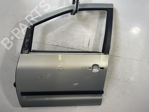 Used Left front door VW SHARAN (7M8, 7M9, 7M6) 1.9 TDI (115 hp) 22826124