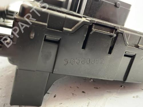 Used Fuse box CITROËN C3 I (FC_, FN_) 1.4 HDi (68 hp) 22838482