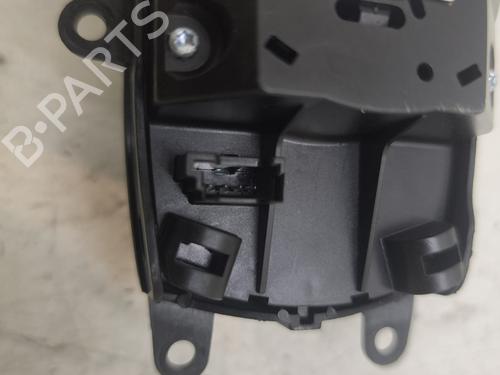 Headlight switch BMW X1 (E84) sDrive 16 d | BP36780702I24 - Image 5